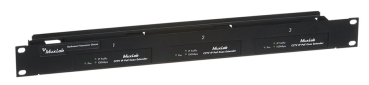 MuxLab RM-T-6